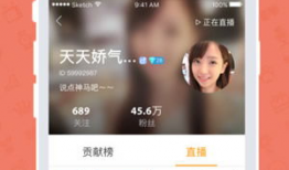 91直播怎么没有了,探寻平台退市的背后原因