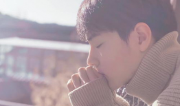 吃冷外卖是什么意思娱乐圈瓜,揭秘明星们的饮食真相