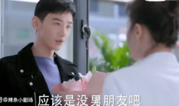 哥哥吃瓜聊娱乐圈小说,哥哥的娱乐圈秘闻录