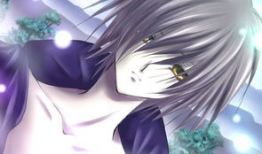 动漫名字男,动漫青春之旅