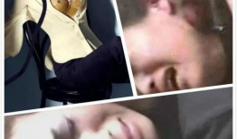 黄立行生理反应视频,生理现象背后的科学奥秘