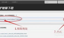在线视频网址,[视频网址]背后的精彩内容与独特视角