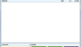 91直播磁力 magnet,揭秘热门直播内容的磁力链接获取方法
