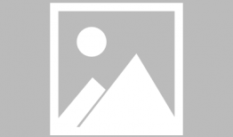 陀螺动漫,旋转跳跃我闭着眼，带你领略青春热血的动漫世界