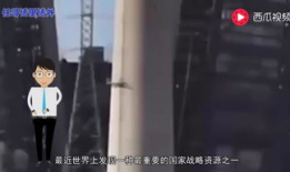 日本黄片视频,一场禁忌的视觉盛宴