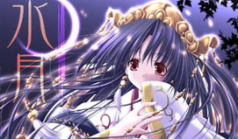 动漫网图,热门角色背后的故事与魅力